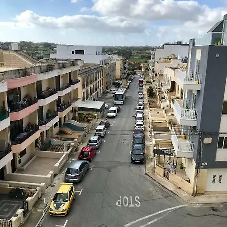 Διαμέρισμα Non Enco Marsaskala