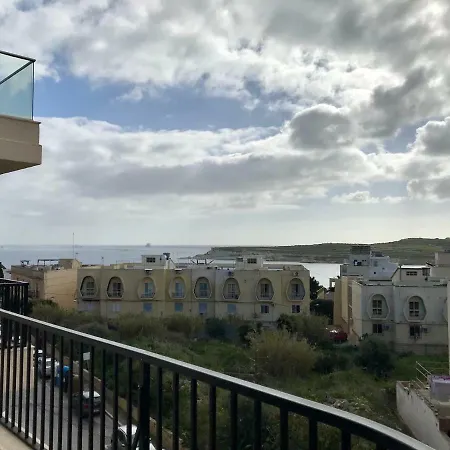 Διαμέρισμα Non Enco Marsaskala