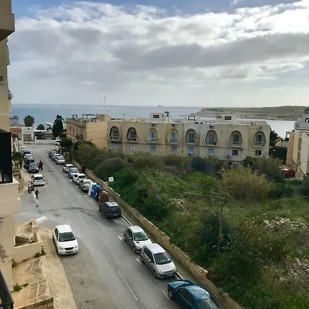 Appartement Non Enco